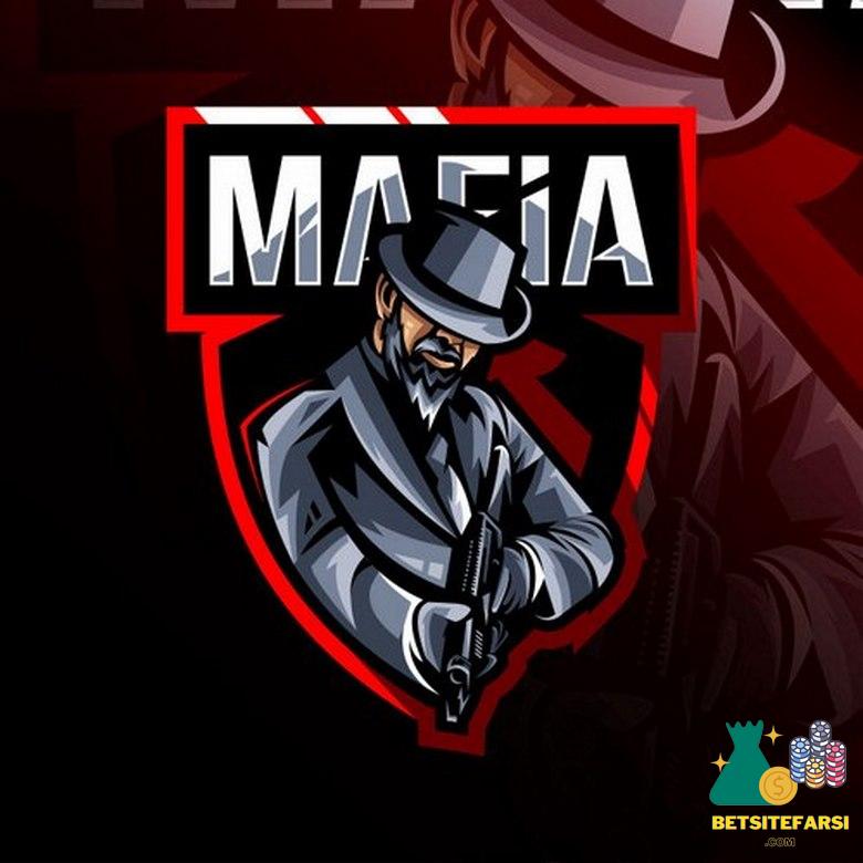 حداقل تعداد نفرات در بازی مافیا